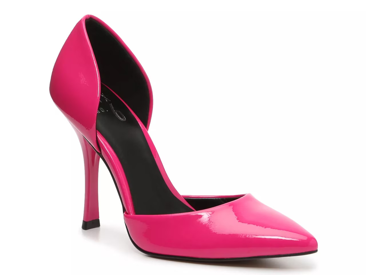 Mix No. 6 Dawnira Pump | DSW