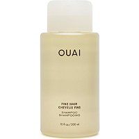 OUAI Fine Hair Shampoo | Ulta