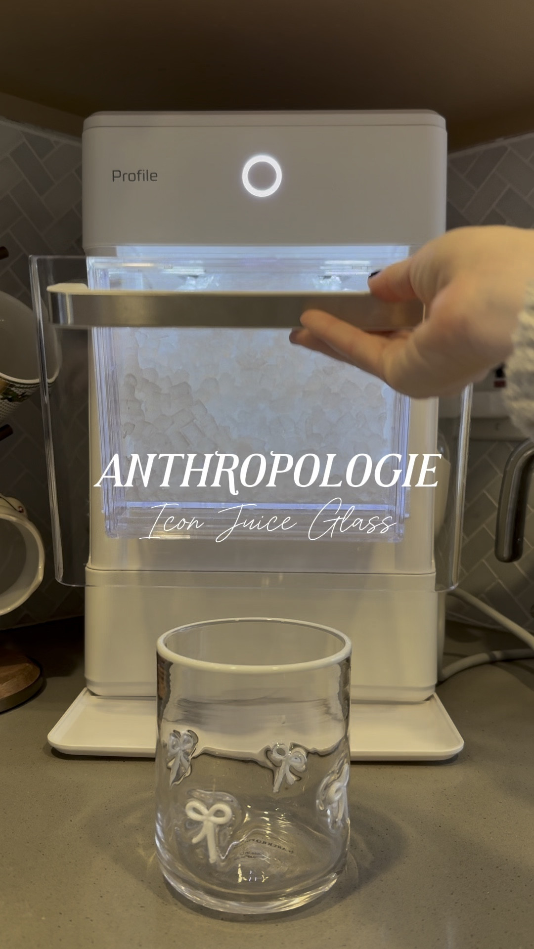 Can you tell I’m obsessed with these glasses?! They’re so cute & they have some brand new ones that just launched!! 

#LTKFindsUnder50 #LTKWatchNow #LTKFindsUnder100