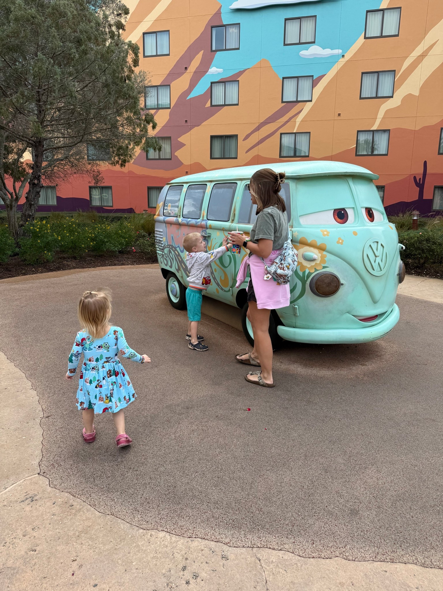 Some Disney links ✨

#LTKTravel #LTKKids #LTKmomlife