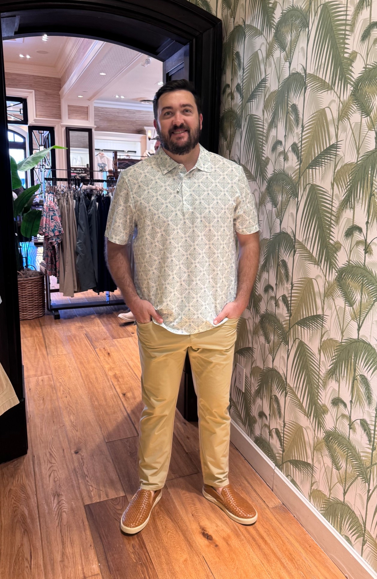 Tommy Bahama
Men’s spring
Men’s gift guide 

#LTKMens