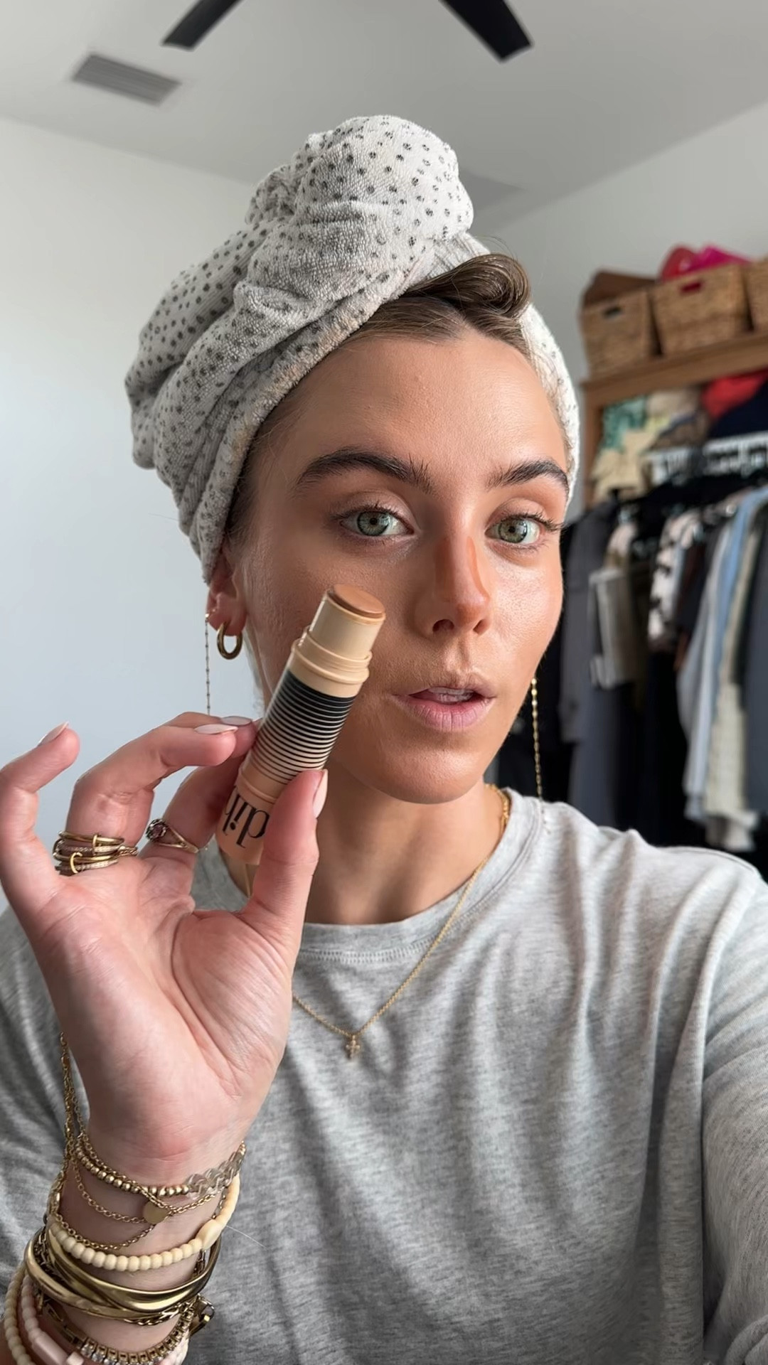 This blush and bronzer duo is what put DIBS on the map and remains our #1 seller! Each better together color combo is made to instantly transform your face in a few easy swipes. Made to layer and love, collect them all and stack for endless possibilities.

#LTKgrwm #LTKFindsUnder50 #LTKBeauty