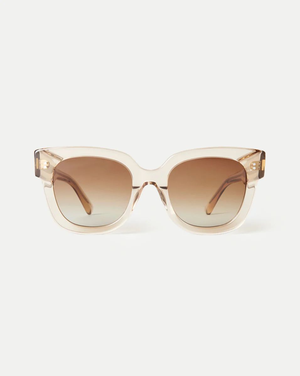 08 Sunglasses | Veronica Beard