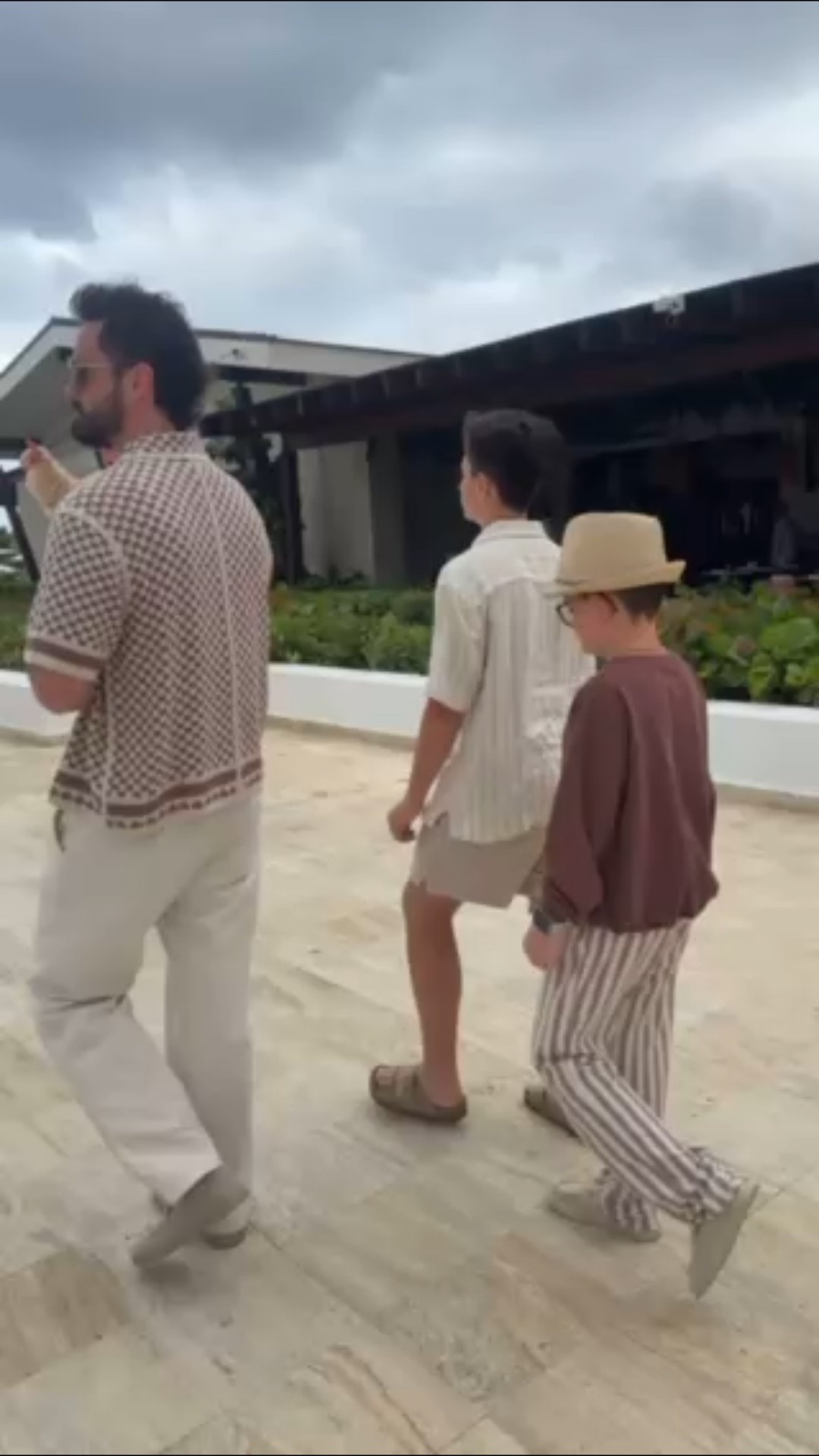 Men’s resort wear, boy’s resort wear

#LTKKids #LTKTravel #LTKMens