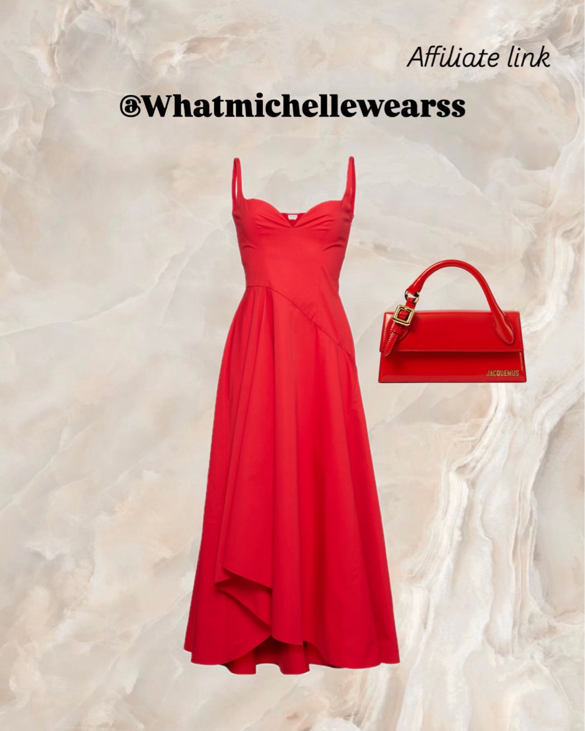 #LTKpartywear #LTKbag #LTKstyletip
