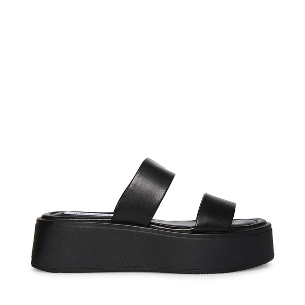 dorian black | Steve Madden (US)