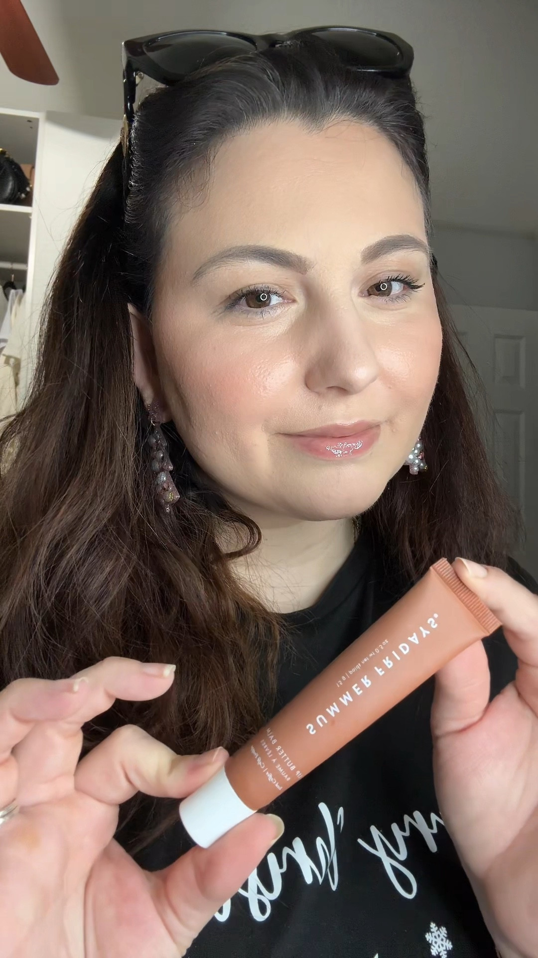 #LTKHoliday #LTKBeauty #LTKGiftGuide