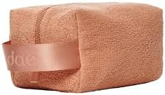 DAE Terry Cosmetic Bag | Amazon (US)