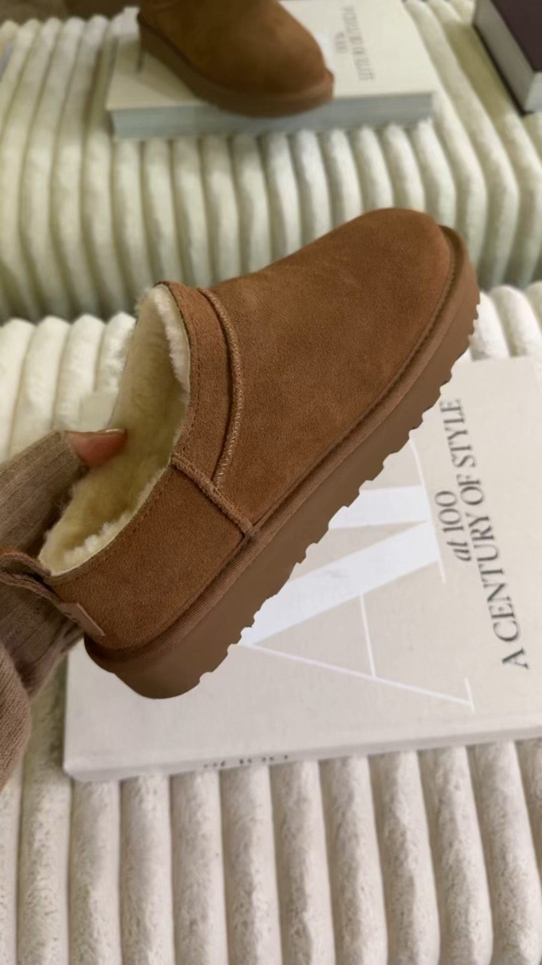 Gift ideas 

#LTKHoliday #LTKGiftGuide #LTKSeasonal