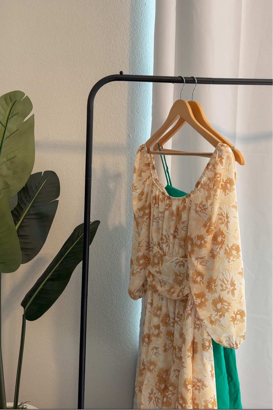 Amazon Baby Doll Dress

#LTKunder50 #LTKFind #LTKfit