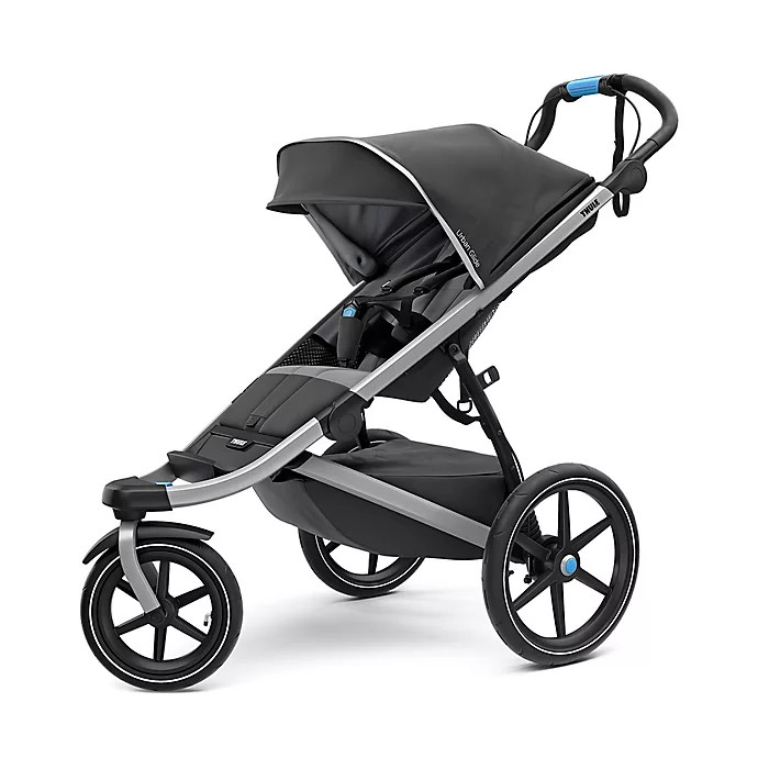 Thule® Urban Glide 2 Jogging Stroller | buybuy BABY