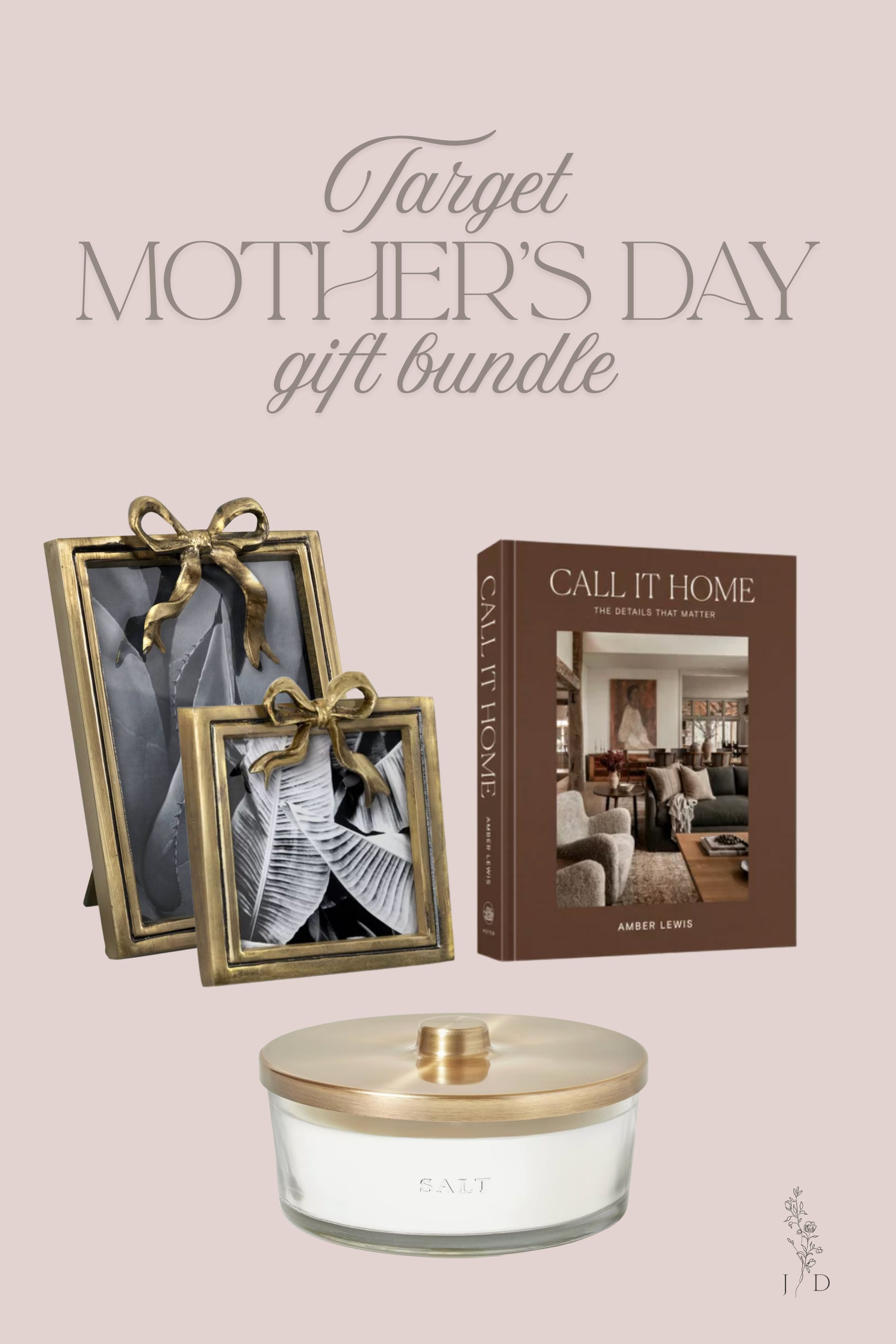 Everything is linked for you! 

Mother’s Day Gifts, Target Gifts, Gifts for her, Chic gifts, elegant gifts, 

#LTKSeasonal #LTKHome