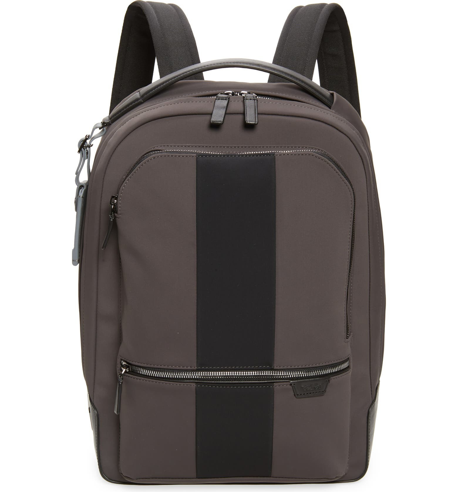 Bradner Nylon Tricot Laptop Backpack | Nordstrom | Nordstrom
