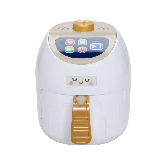 My Sweet Love Air Fryer Play Set for Child Ages 3+ | Walmart (US)