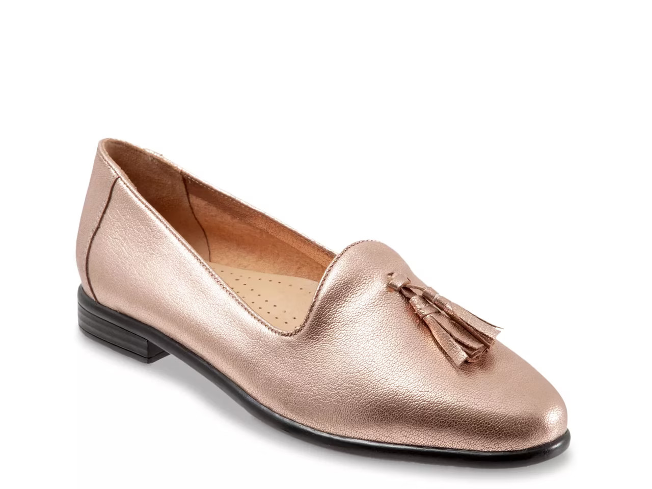 Trotters Liz Loafer | DSW