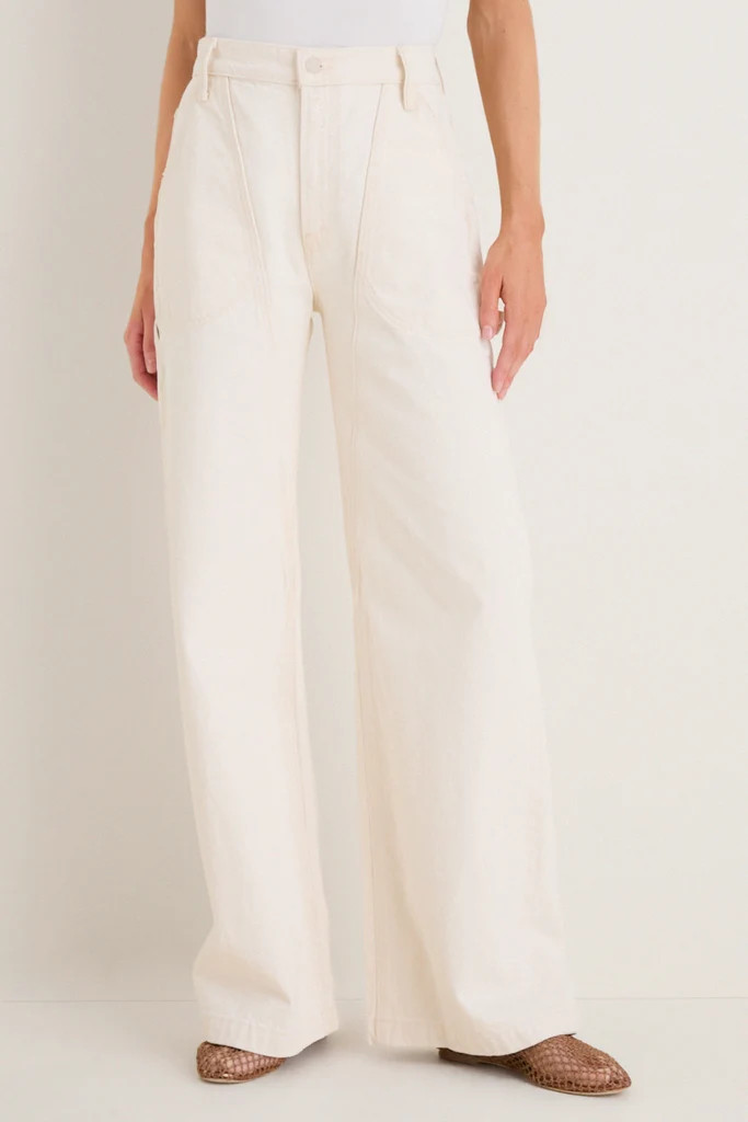 Natural Selection The Chisel Sneak | Tuckernuck (US)