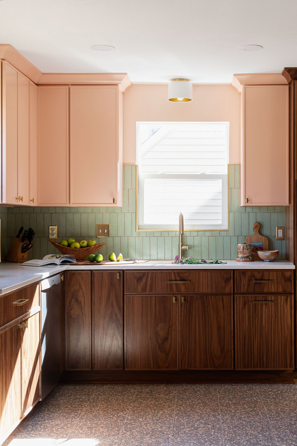 Welcome to Spun Sugar's kitchen remodel! #LTKDesign #LTKInteriorDesign #LTKRemodeling #LTKRenovation #LTKInteriorDesigner 

 