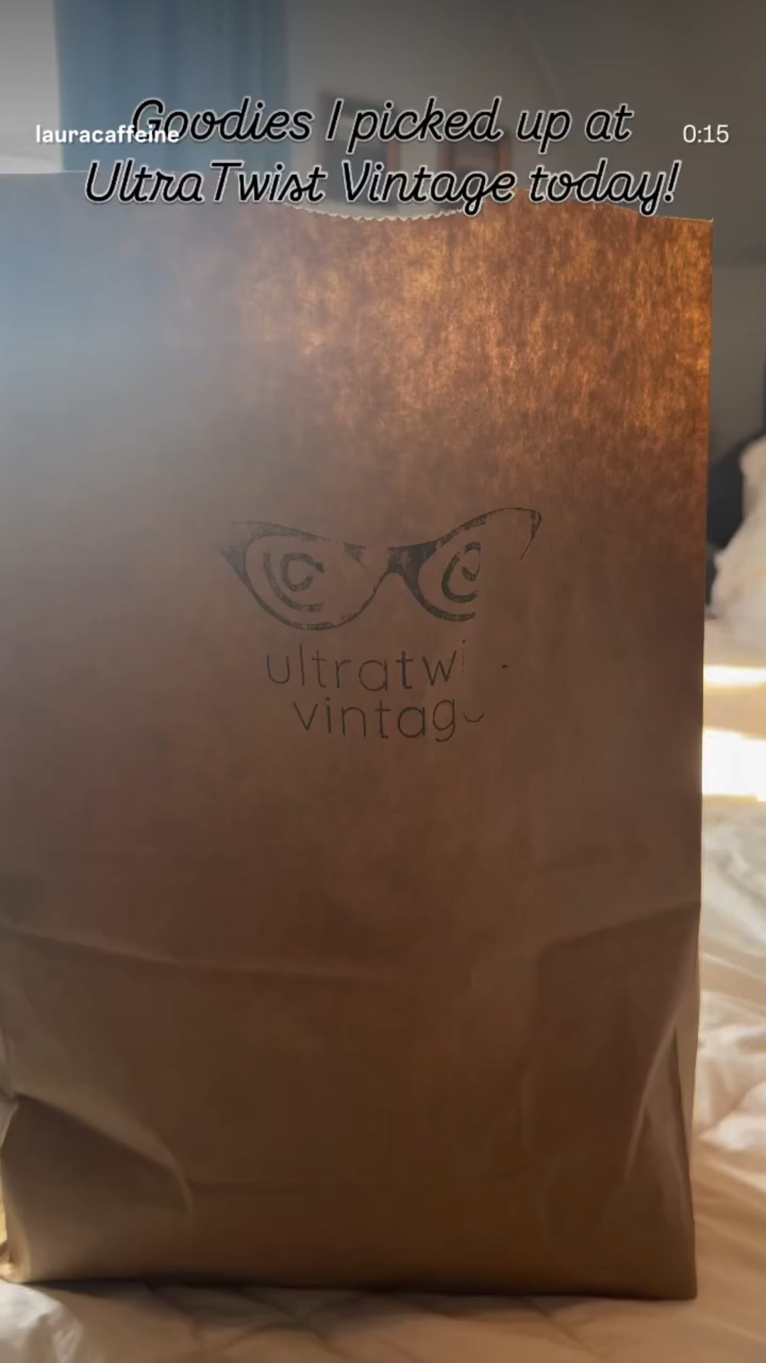 Vintage shopping and thrifting is such a great way to add unique pieces to your wardrobe. I picked all this up at a local vintage store. Can we just have a moment for Victoriana, leopard, and Zimmerman vibes at 1/10th of the price?!

#LTKFindsUnder50 #LTKStyleTip #LTKSeasonal