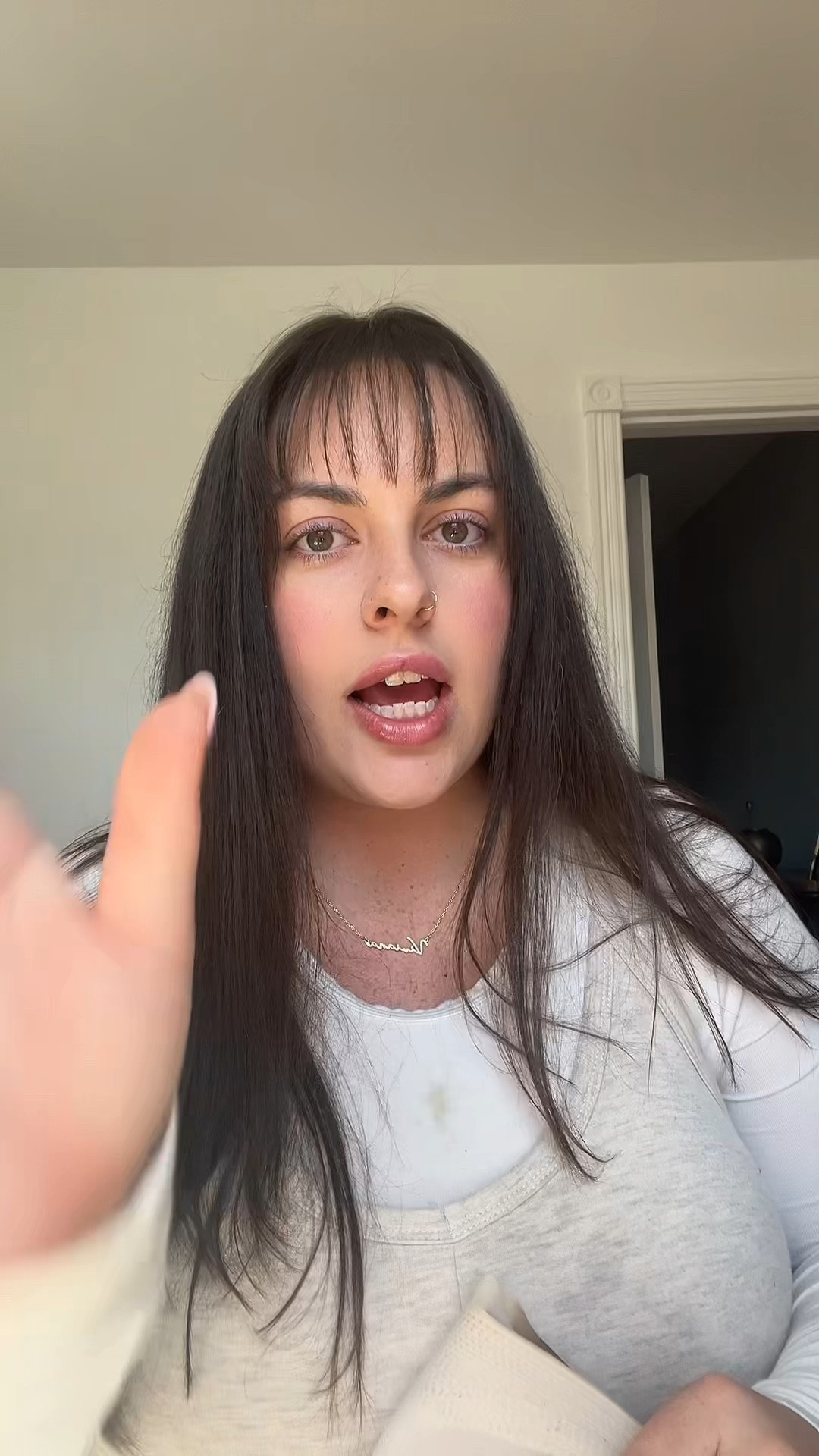 #LTKBaby #LTKBump #LTKmomlife