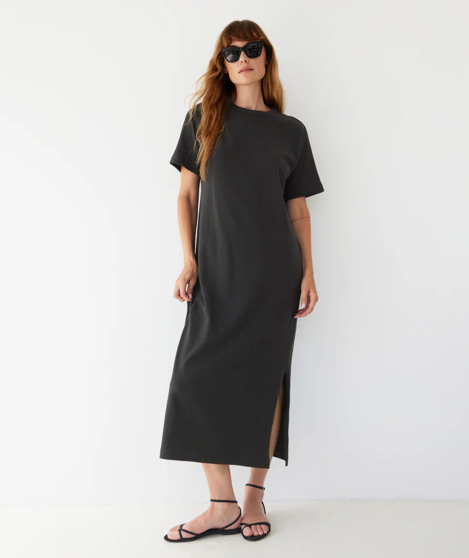 The Practice Dress | AYR