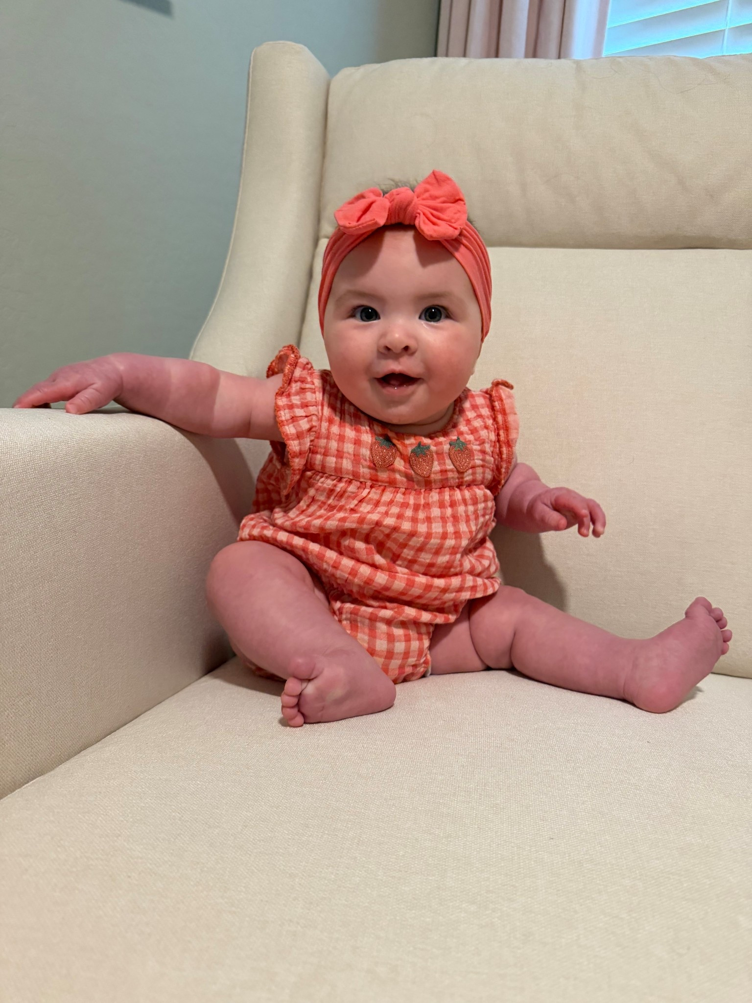 Cutest baby outfits!!