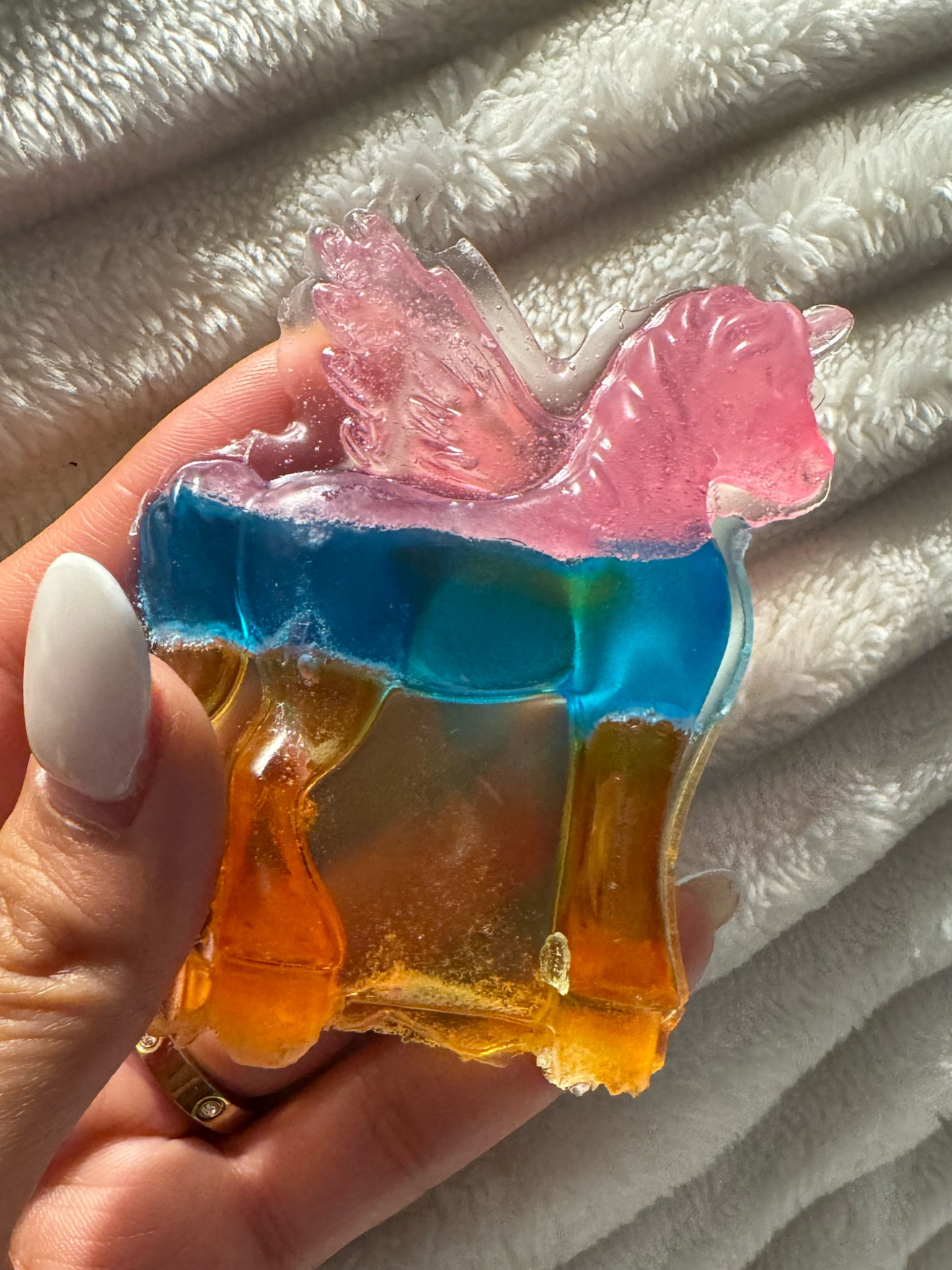 This is a perfect gift and it’s on sale for Black Friday! My daughter loves things like this, so this soap making kit was perfect. 

#LTKcanada #LTKkids