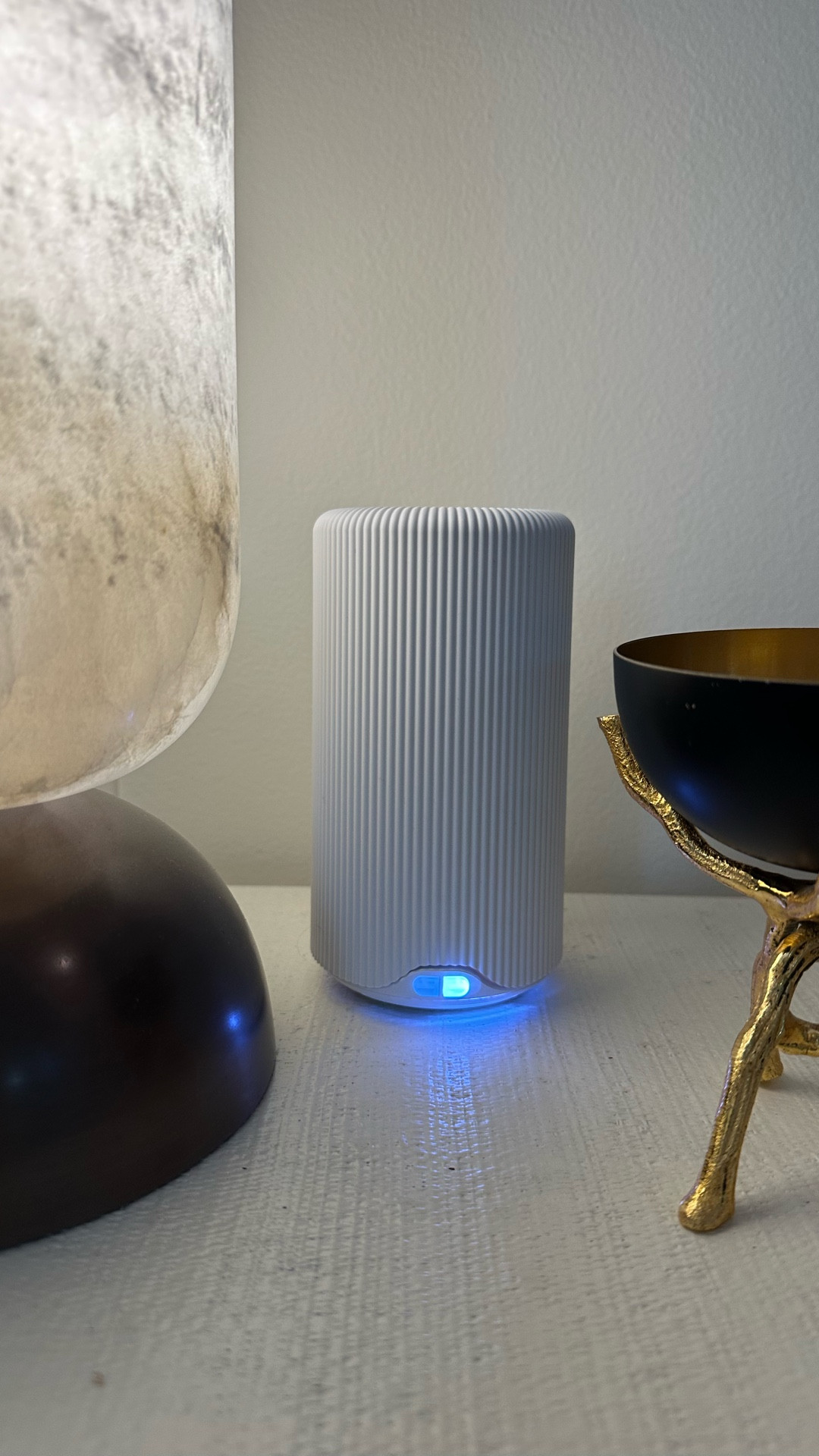 My fav new home device! Designed to scent larger, open spaces and multiple rooms 
NSALE

#LTKHome #LTKSaleAlert