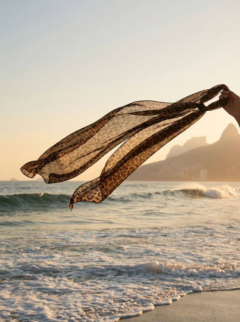 Scarf | ViX Swimwear