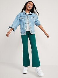 Old Navy | Old Navy (US)