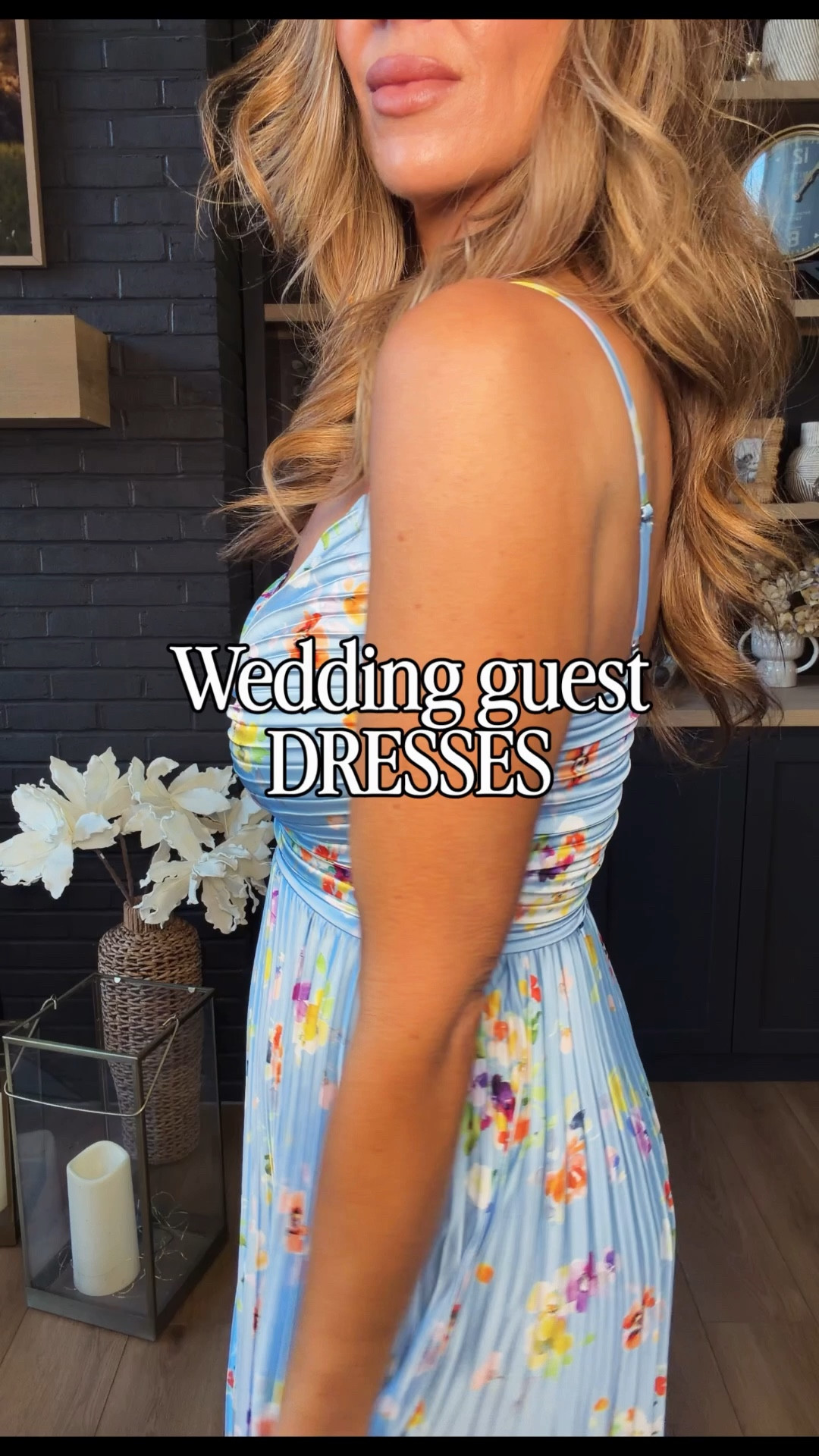 Yalllllll I just got a SITEWIDE code!!!!
SARAHEH20 works for 20% off!  
Love love love 💗 I wear sz M 

#LTKSaleAlert #LTKFestival #LTKOver40