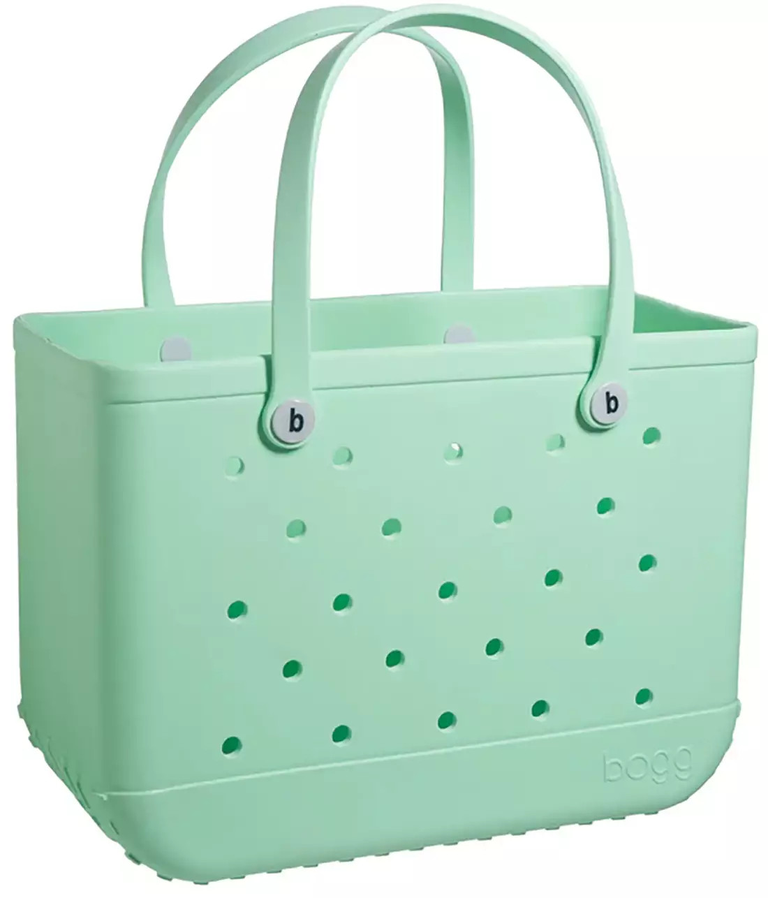 Bogg Bag Original Bogg Bag | Dick's Sporting Goods