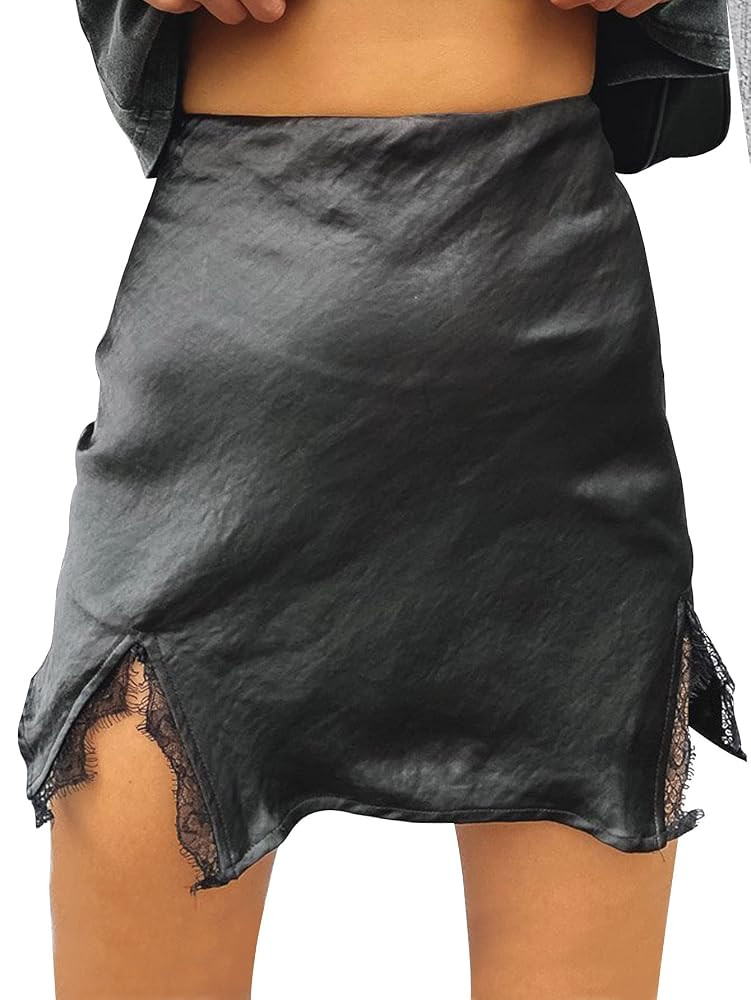 Black | Amazon (US)