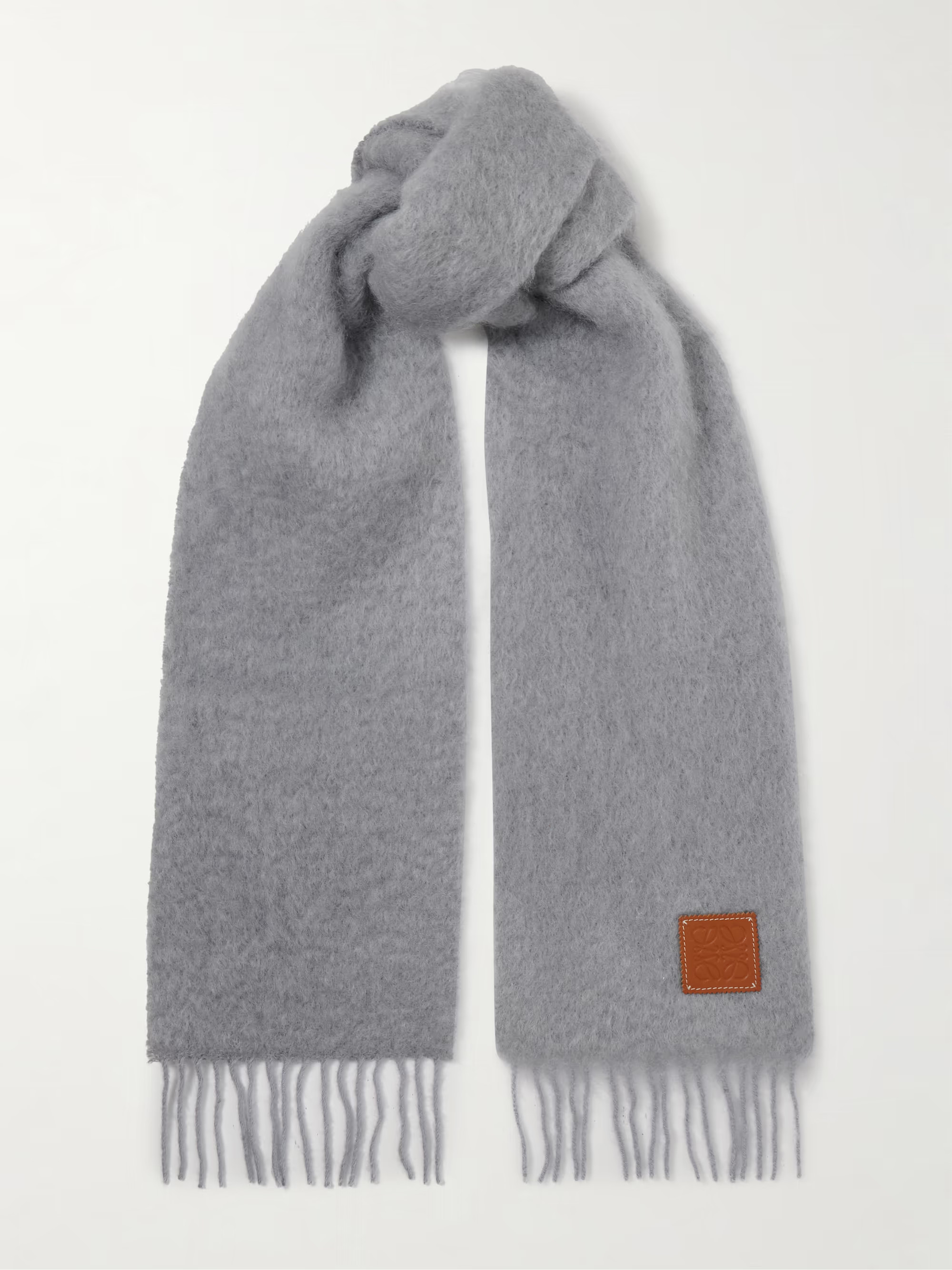 LOEWE | NET-A-PORTER (US)