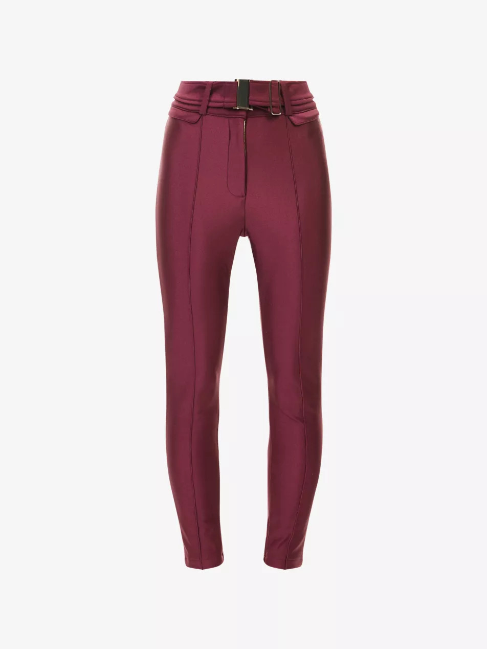 Slalom Ski Trousers | Selfridges