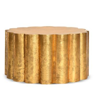 Couture Miriam Coffee Table | Bloomingdale's (US)