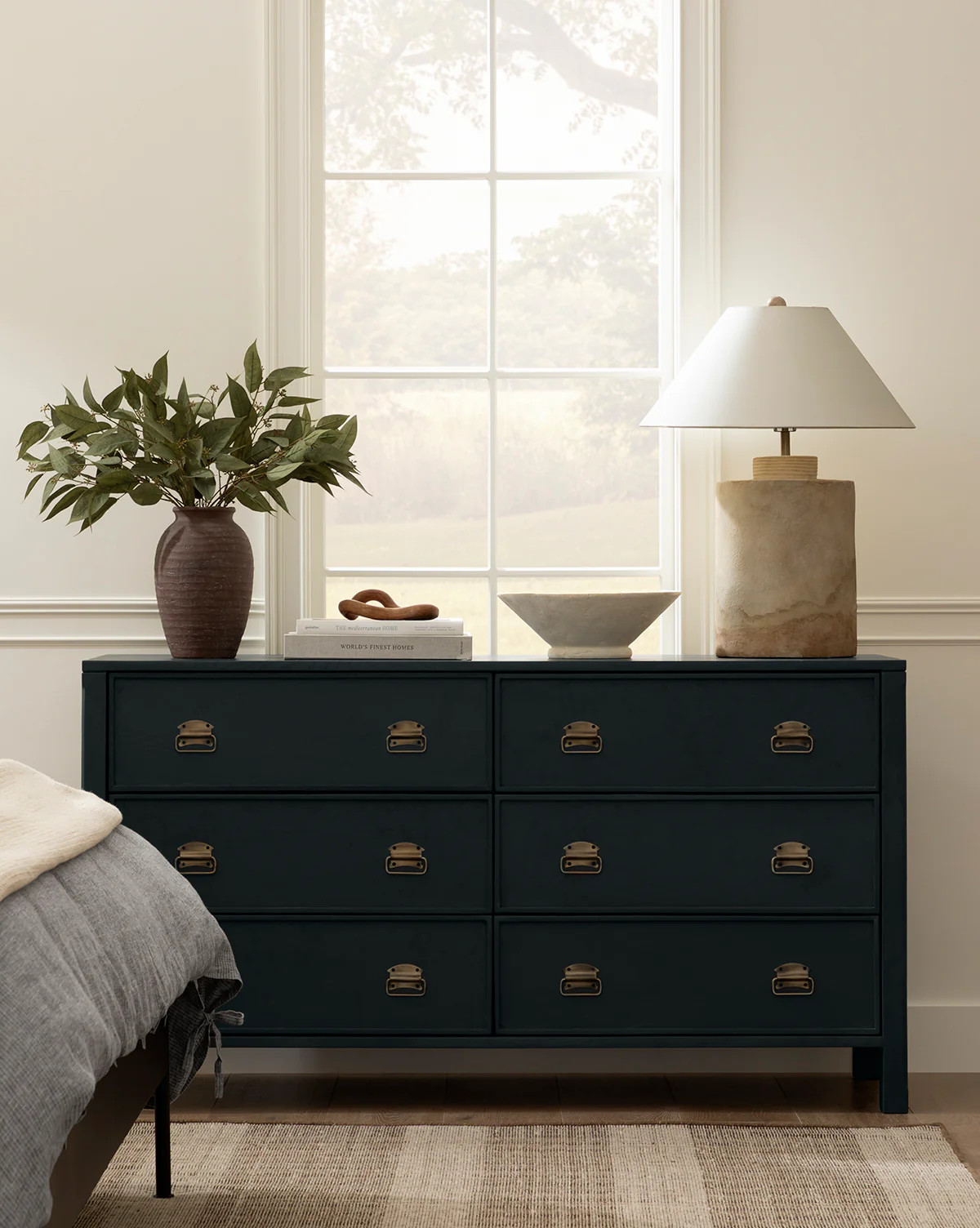 Mackenna Dresser | McGee & Co. (US)