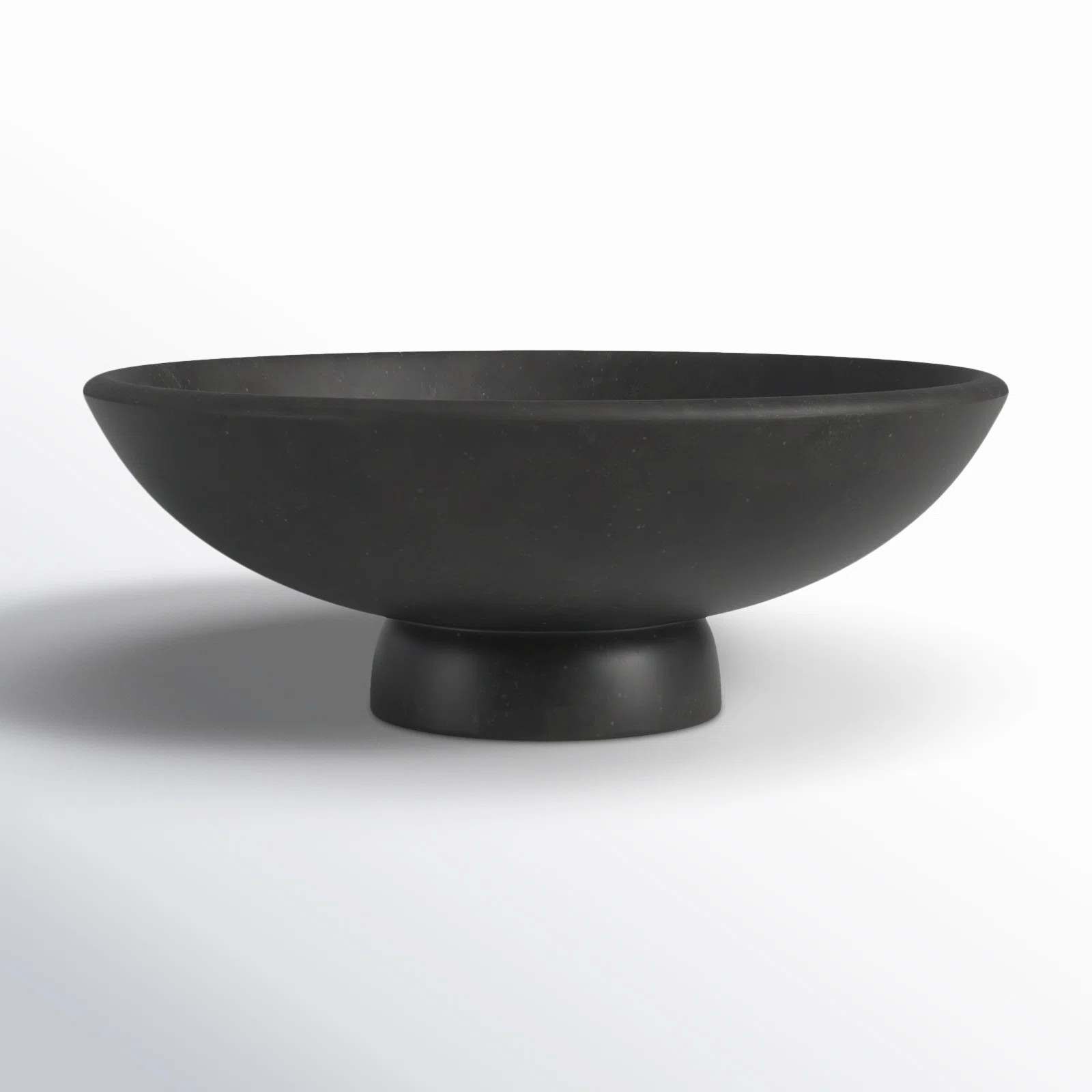 Joss & Main Enette 24 oz. Serving Bowl & Reviews | Wayfair | Wayfair North America