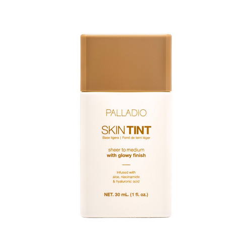 Palladio Beauty Skin Tint | Ulta