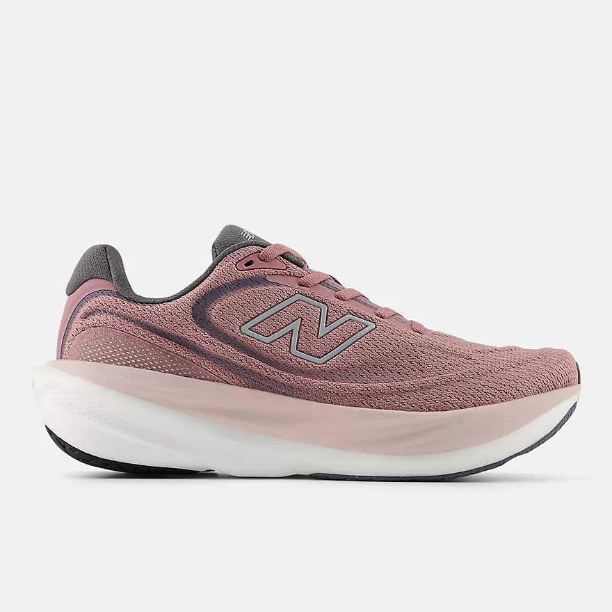 1080v15 | New Balance Athletics, Inc.