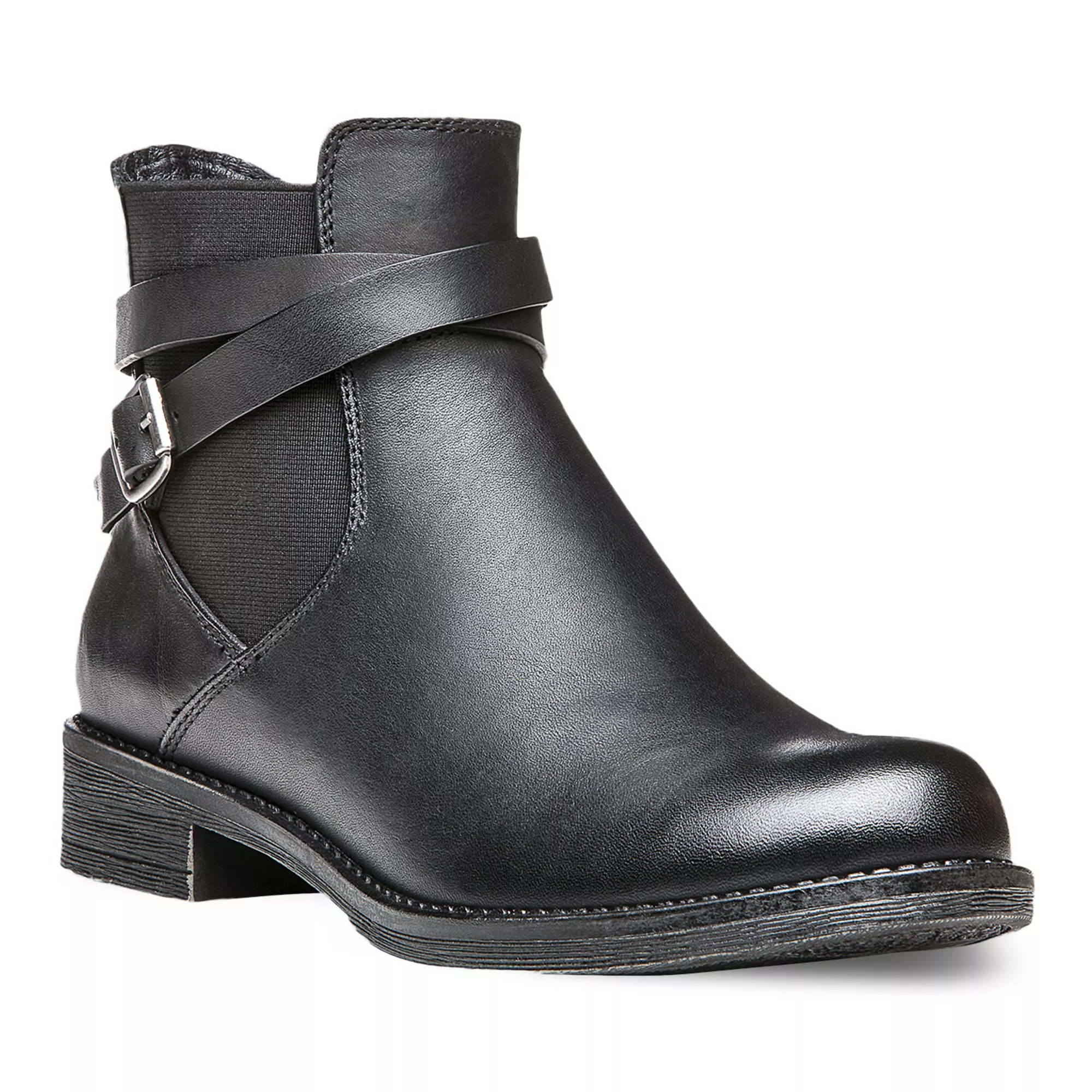 Propet Tatum Women's Ankle Boots | Kohl's