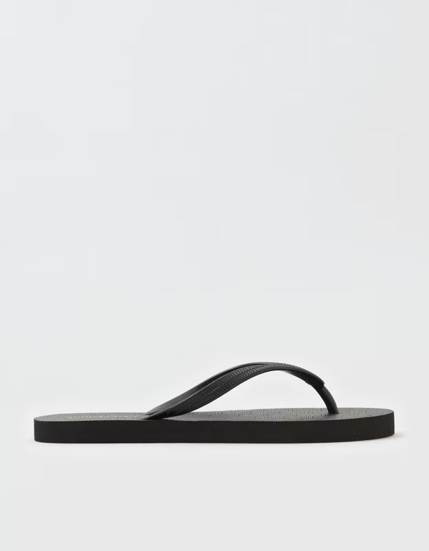 AEO EVA Flip Flop | American Eagle Outfitters (US & CA)