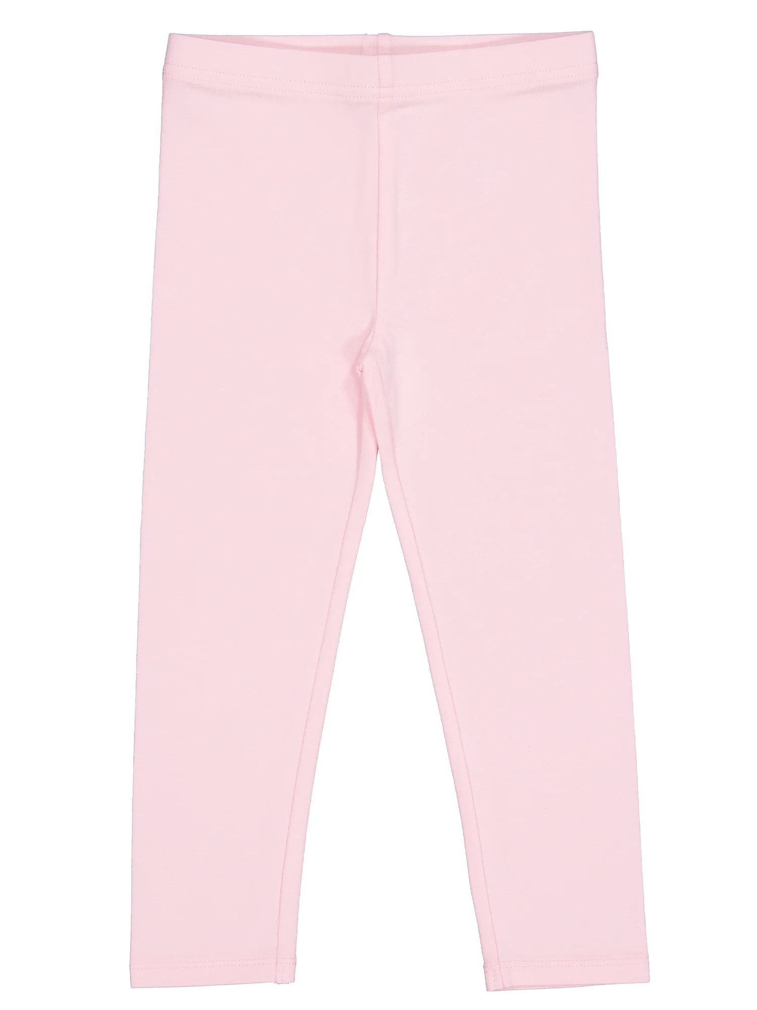 Wonder Nation Toddler Girl's Kid Tough Legging, Sizes 12M-3T - Walmart.com | Walmart (US)