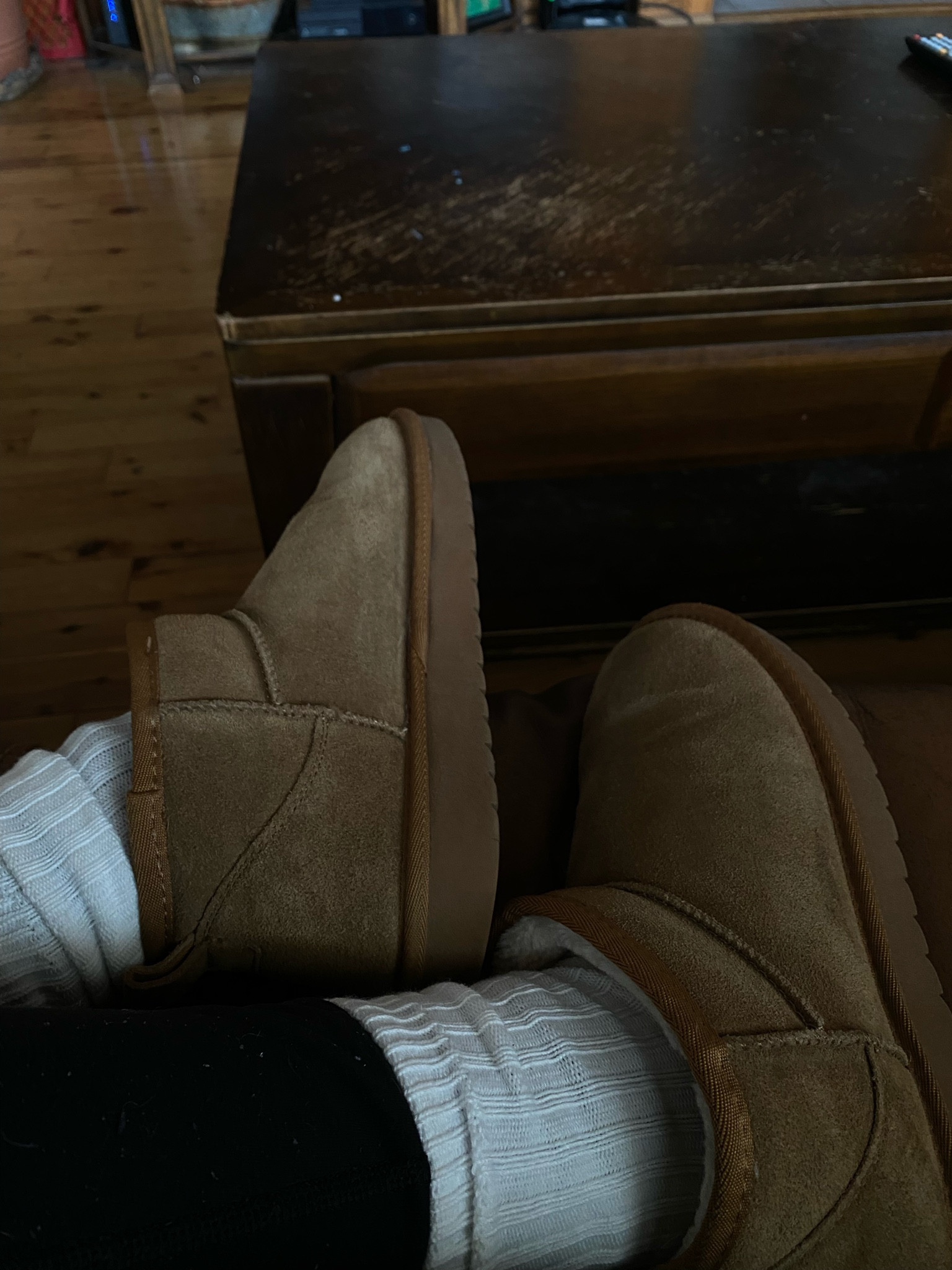 cozy comfy ugg dupes 🤎
-
-
-
uggs, mini boots, slouch socks, leg warmers, ultra mini boots, winter outfits, pinterest 

#LTKunder100 #LTKshoecrush #LTKSeasonal