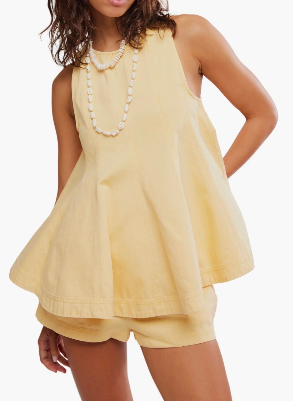 Matching set
Vacation outfit 
Summer 


#LTKSeasonal #LTKFestival #LTKTravel