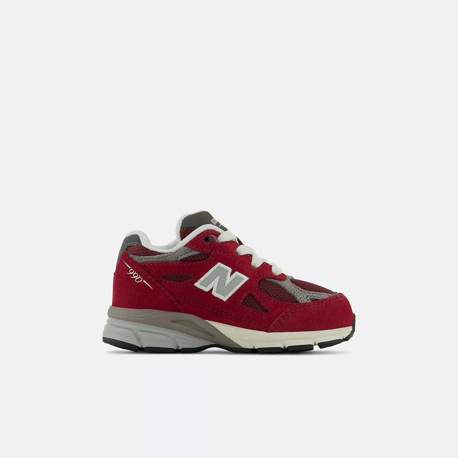 990v3 | New Balance (DE)