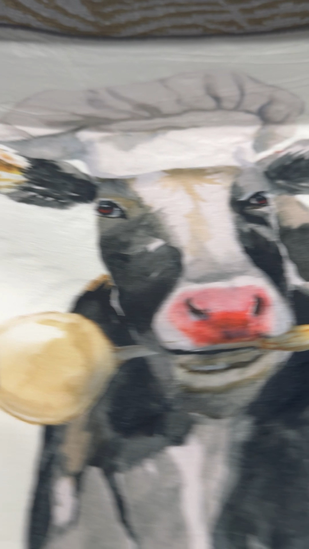 Amando todos los detalles para la casa de esta temporada originales y bellas 

Y los precios increíbles 

#LTKSeasonal #LTKGiftGuide #LTKHome