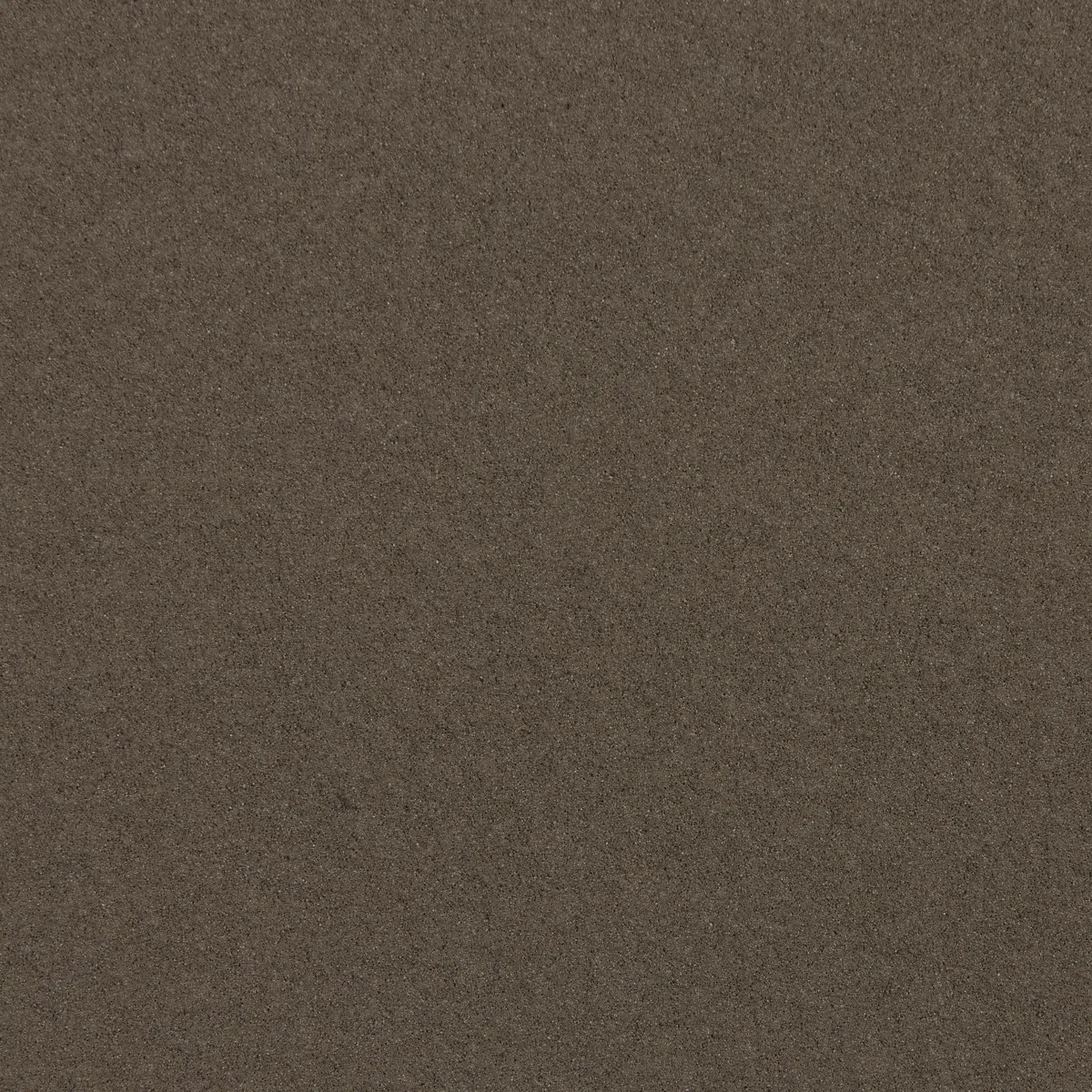 Langer Tall Lightweight Outdoor 23" x 18" x 30" Column Planter Box | Wayfair North America