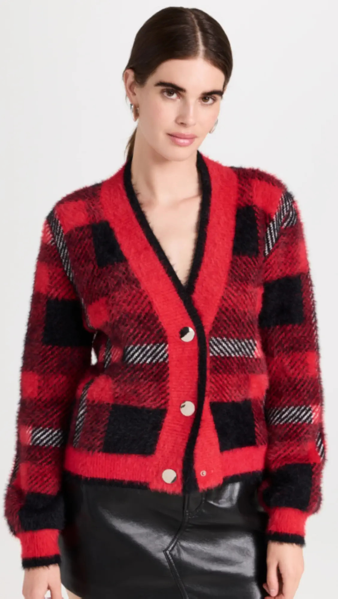 English Factory | Shopbop