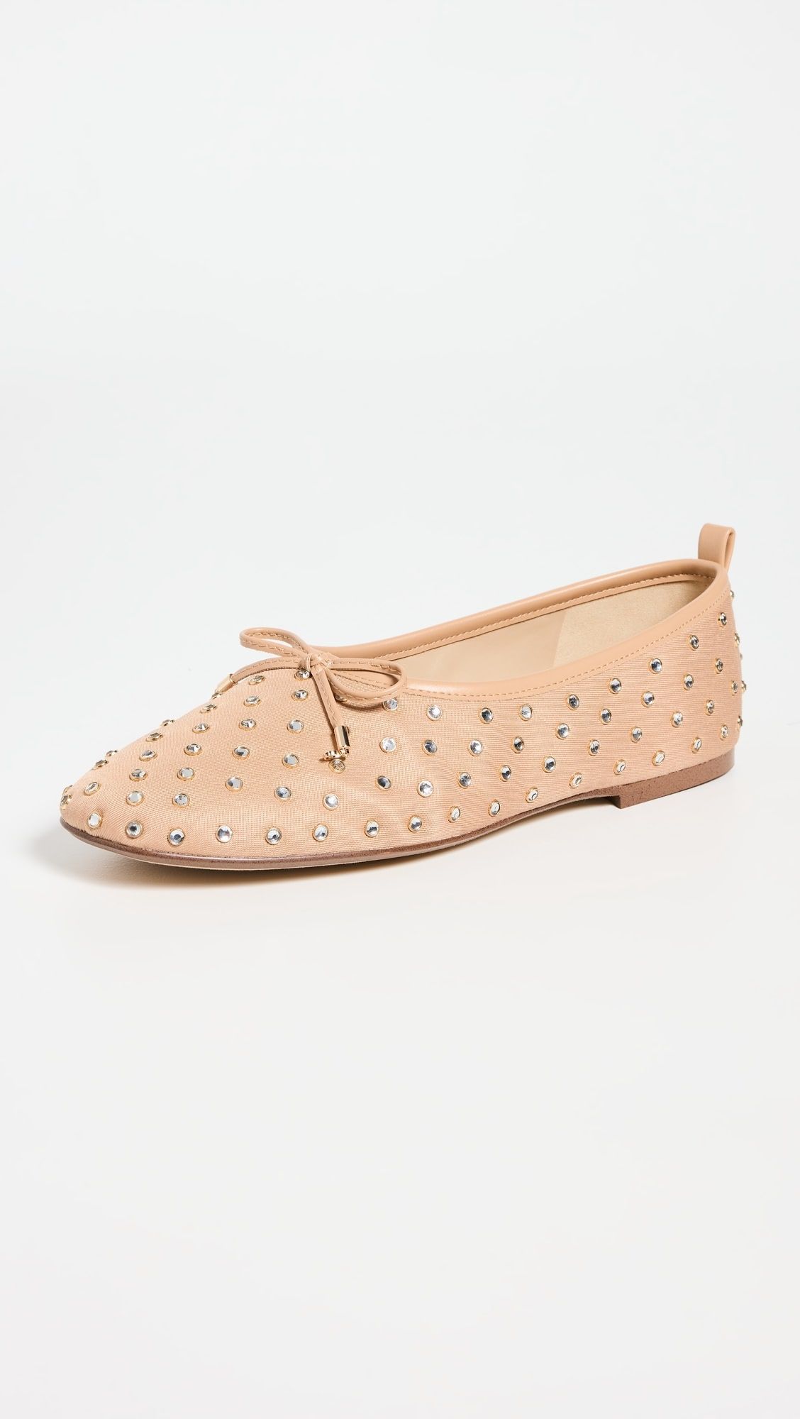 Sam Edelman | Shopbop