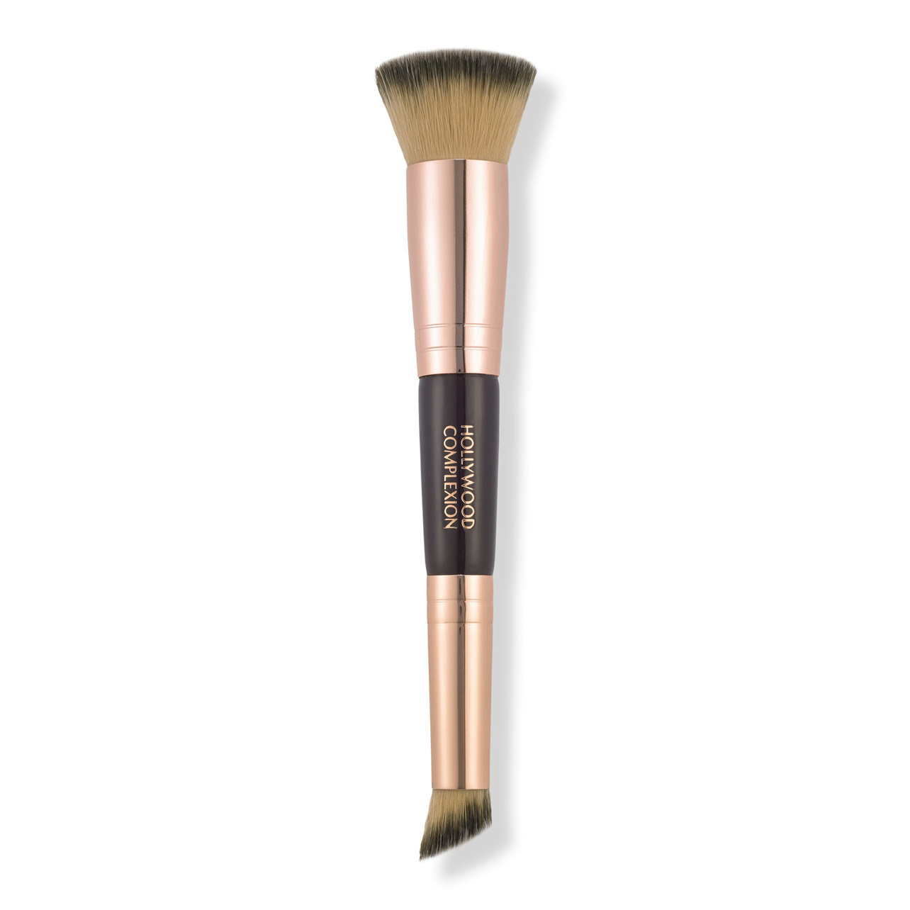 Hollywood Complexion Brush | Ulta